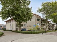 Waldhoornlaan 39-C, 4876 BA Etten-Leur