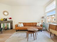 Boterdiepstraat 46-2, 1079 SZ Amsterdam