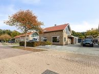 Meuleveldweg 15, 8431 GG Oosterwolde (FR)