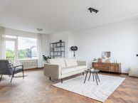 Montaubanstraat 126, 3701 HZ Zeist