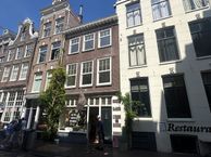 Berenstraat 2-1, 1016 GH Amsterdam