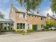 Dorresteinseweg 90, 3817 GD Amersfoort