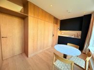 Stadhouderskade 52-3, 1072 AB Amsterdam