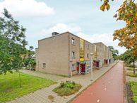 Nieuwe Purmerweg 152, 1023 ZC Amsterdam