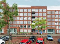 Ottho Heldringstraat 276, 1066 BA Amsterdam