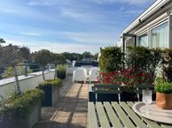 Utrechtseweg 164-B, 6862 AT Oosterbeek