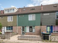 Horst 27 32, 8225 MR Lelystad