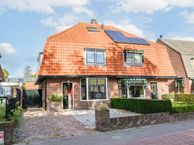 Larenseweg 105, 1221 CK Hilversum