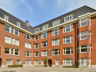 Watteaustraat 8-1, 1077 ZL Amsterdam