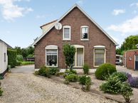 Vlasstee 12, 6662 DP Elst (GE)