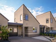 Patronaatspad 6, 6658 CR Beneden-Leeuwen