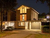 Ferdinand Bolstraat 85, 7545 CM Enschede