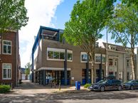 Minderbroederssingel 52-C, 6041 KK Roermond