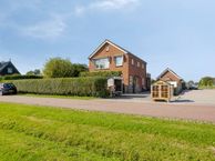 De Weel 4, 1736 KB Zijdewind