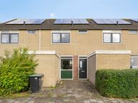 Neptunuslaan 170, 1562 XR Krommenie