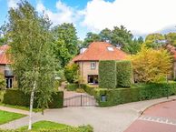 Julianaweg 34, 3941 DN Doorn