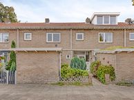 Slotlaan 7, 3523 HA Utrecht