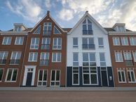 Beemsterburgwal 11, 1441 KB Purmerend
