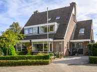 Middelgronden 68, 1274 BP Huizen