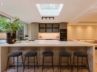 Marquette 14, 1081 AG Amsterdam