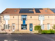 Rhônestraat 218, 8226 MH Lelystad