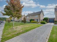 Bovendonksestraat 43, 4741 ED Hoeven