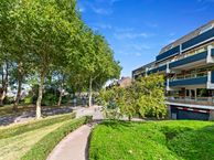 Doornenburg 68, 3328 AC Dordrecht