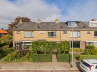 Troelstralaan 13, 2181 VE Hillegom