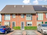 Ten Veldhuize 72, 8181 WL Heerde