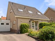 Commandeursweg 14, 6721 TZ Bennekom