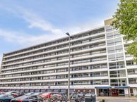 Gamerslagplein 96, 6826 LC Arnhem