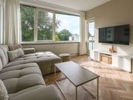 Schotlandstraat 80, 2034 LE Haarlem