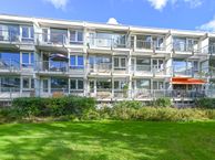 Veldzigtlaan 32, 2015 CA Haarlem