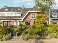 Stephanieweg 7, 6861 XL Oosterbeek