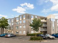 Camera Obscurastraat 87, 3813 PK Amersfoort