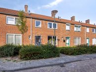 Pinksterbloemstraat 17, 4931 EV Geertruidenberg