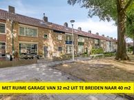 Lage Witsiebaan 67, 5042 DH Tilburg