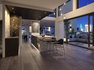 William Boothlaan 200, 3012 VJ Rotterdam