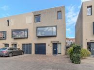 Lisdodde 68, 4823 MC Breda