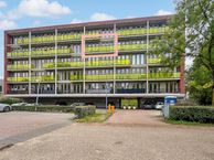 Plataanlaan 45, 6708 PT Wageningen