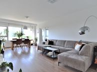 Nachtwachtlaan 367, 1058 EM Amsterdam