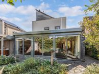 Korenmolen 203, 9203 VB Drachten