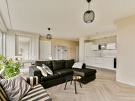 Assumburg 102, 1081 GC Amsterdam