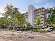 Frans Halslaan 191, 2343 ED Oegstgeest