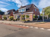 Oudewerfslaan 32, 9675 ET Winschoten