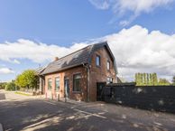 Hoefkensdijk 14, 4584 RR Kuitaart