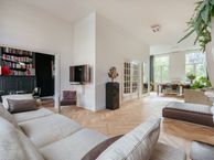 Vondelstraat 9-2, 1054 GB Amsterdam