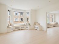 Watteaustraat 4-2, 1077 ZL Amsterdam