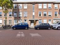 Pluvierstraat 357, 2583 GV Den Haag