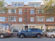 Westduinweg 74-A, 2583 EK Den Haag